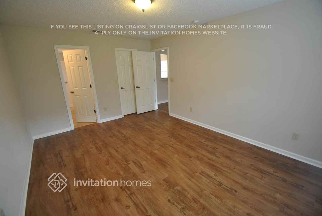 96167 Stoney Glen Ct - Photo 7 of 11