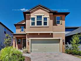 9799 Wild Begonia Loop - Photo 1 of 1