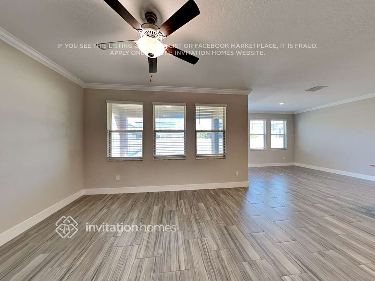 9799 Wild Begonia Loop - Photo 4 of 19