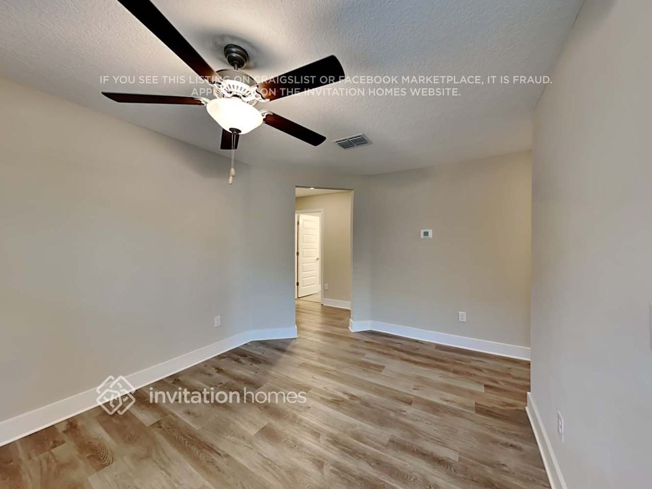 9799 Wild Begonia Loop - Photo 5 of 19