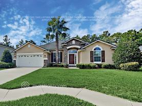 4062 Trail Ridge Rd - Photo 1 of 1