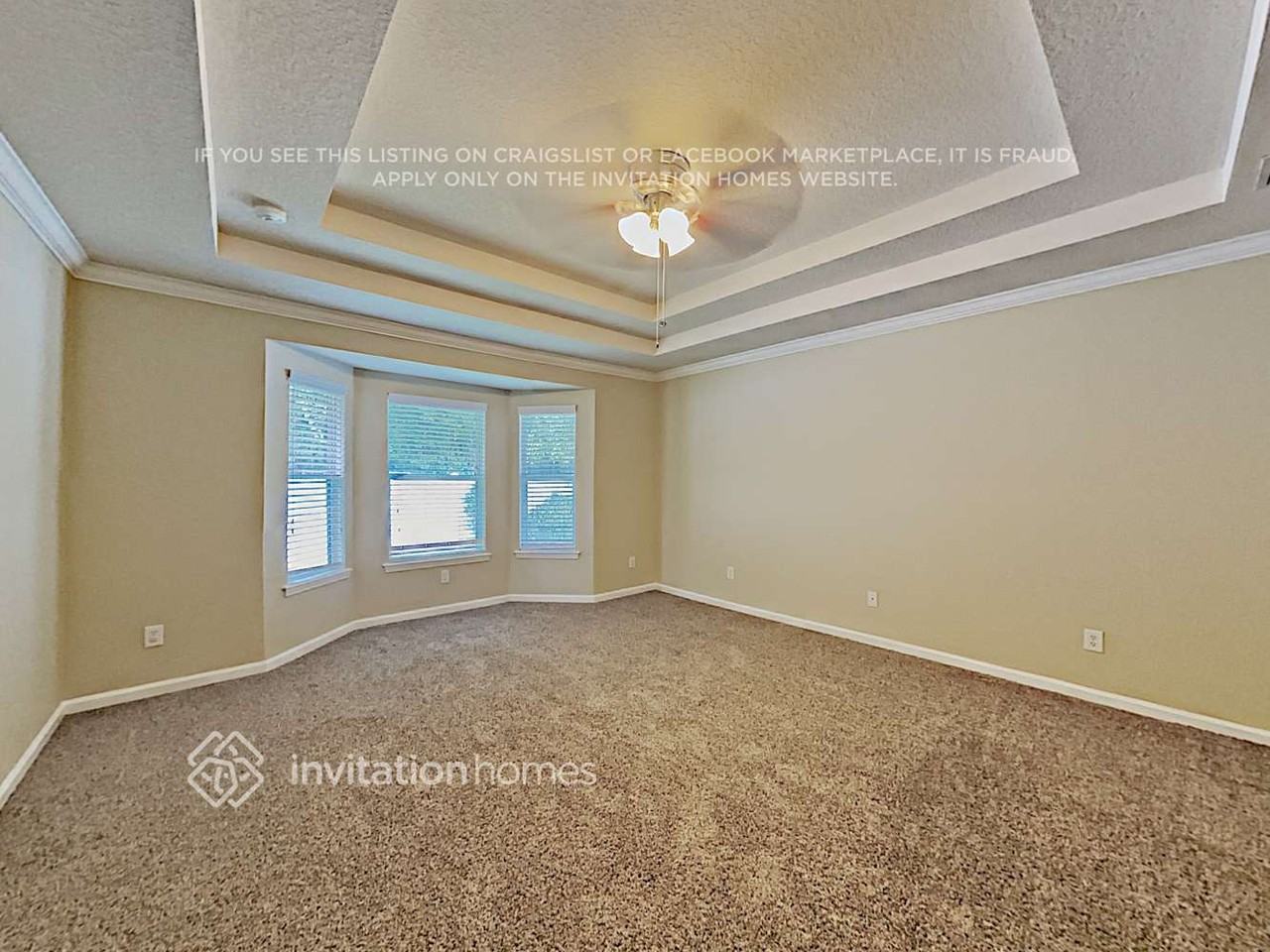 4062 Trail Ridge Rd - Photo 3 of 11