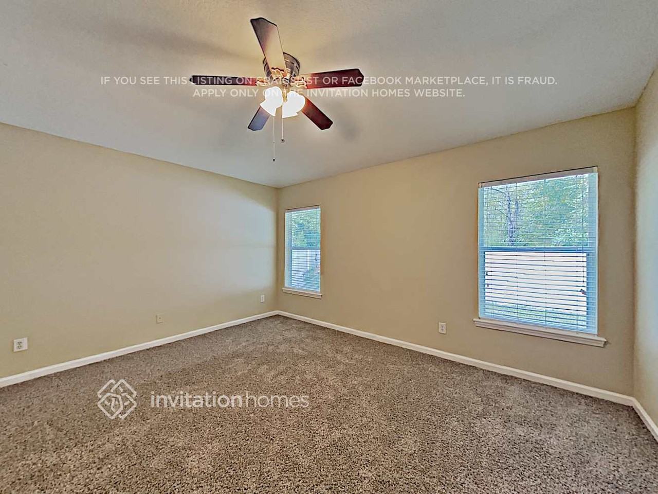 4062 Trail Ridge Rd - Photo 4 of 11