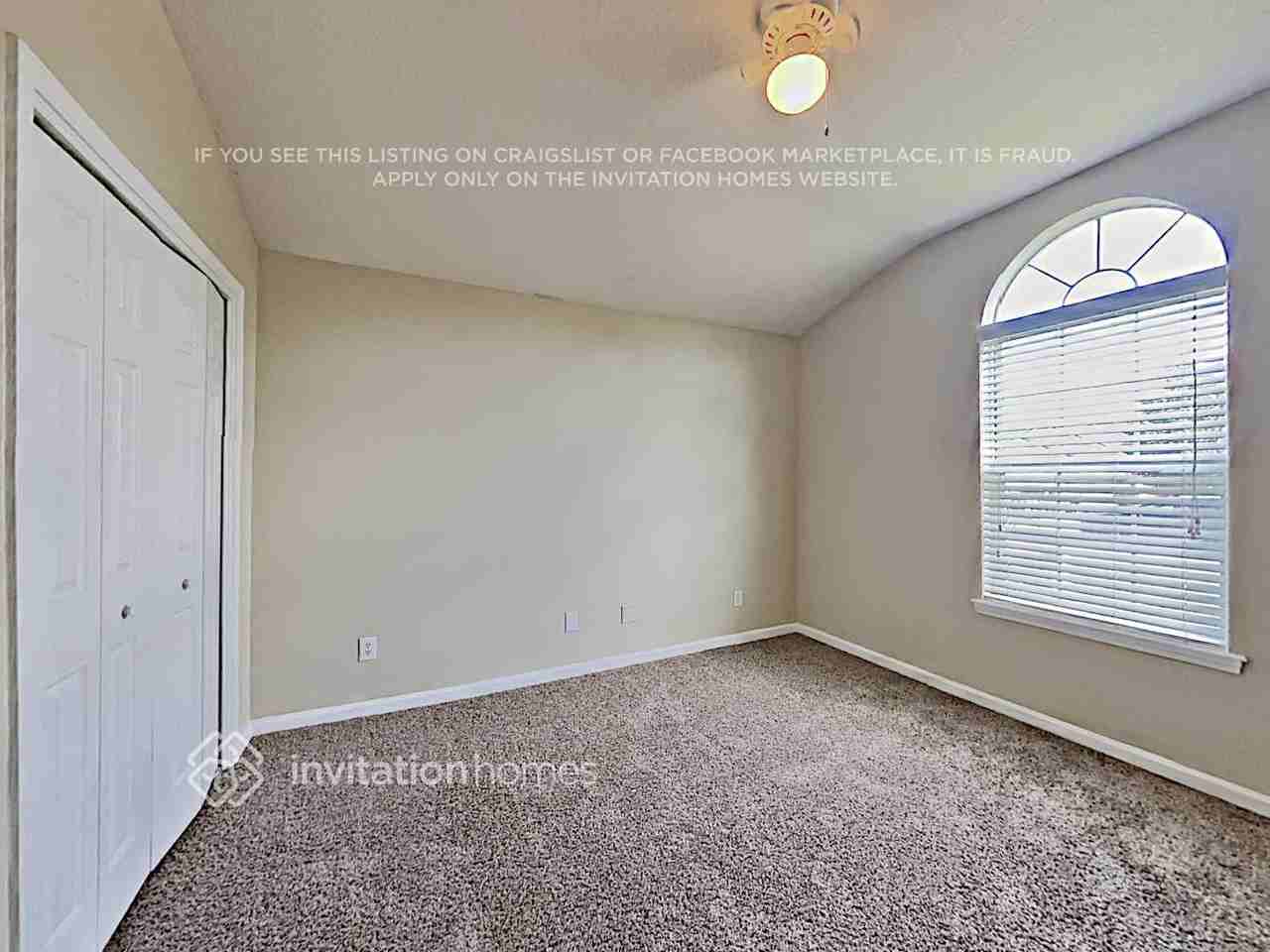 4062 Trail Ridge Rd - Photo 5 of 11