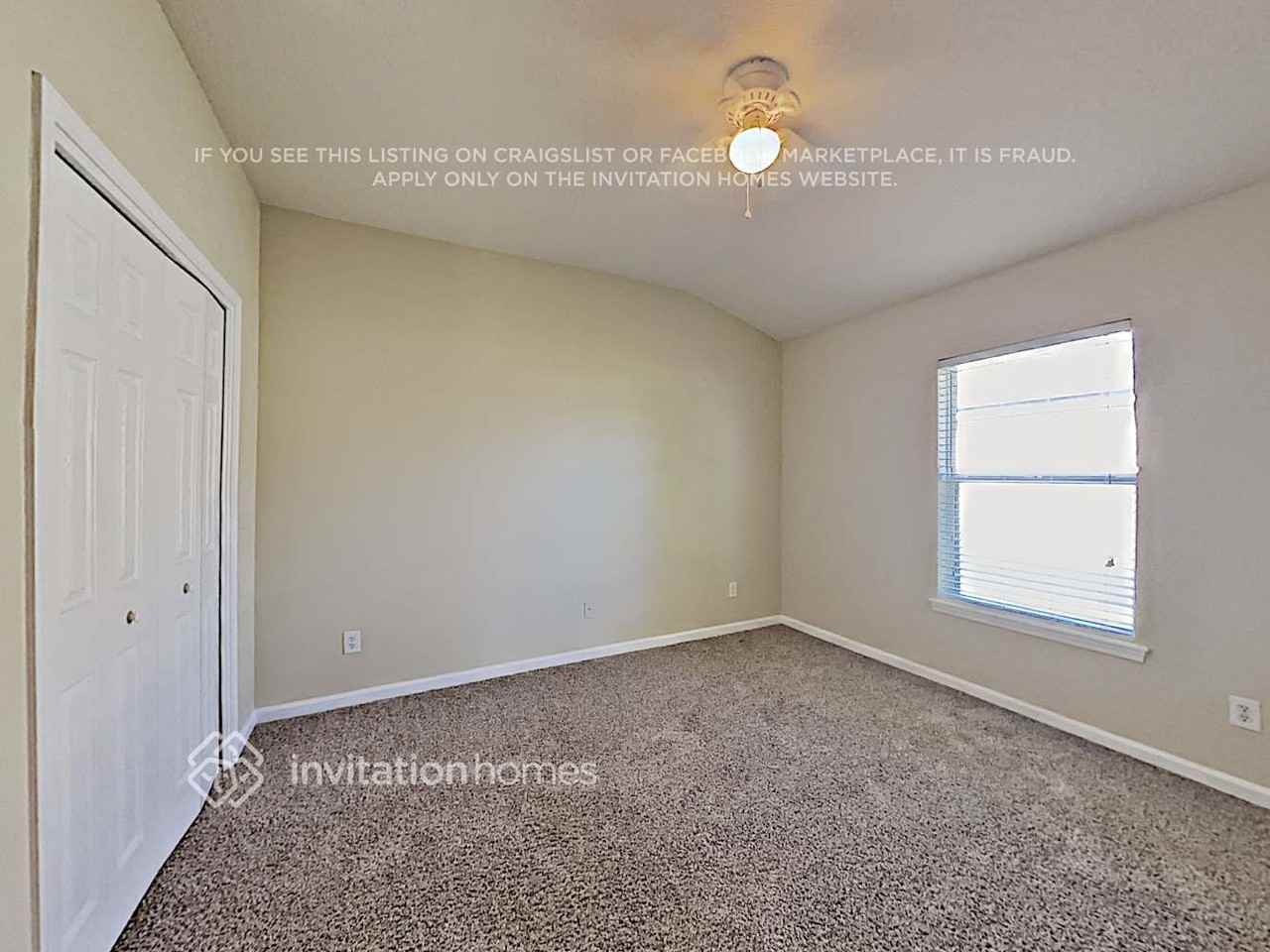 4062 Trail Ridge Rd - Photo 6 of 11