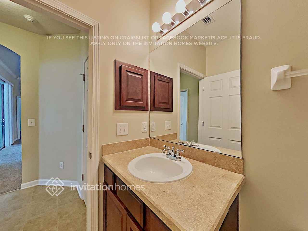 4062 Trail Ridge Rd - Photo 7 of 11