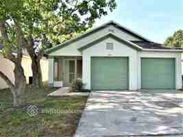 featured image of 314 Daniels Pointe Dr
