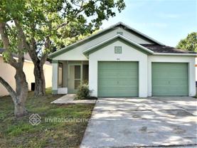 314 Daniels Pointe Dr - Photo 1 of 1