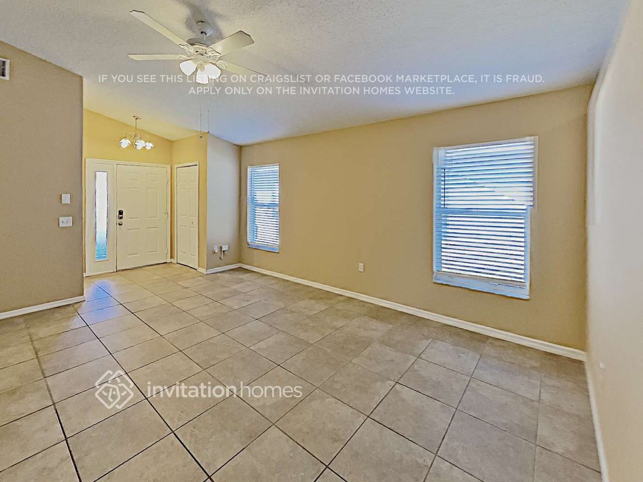 314 Daniels Pointe Dr - Photo 4 of 12