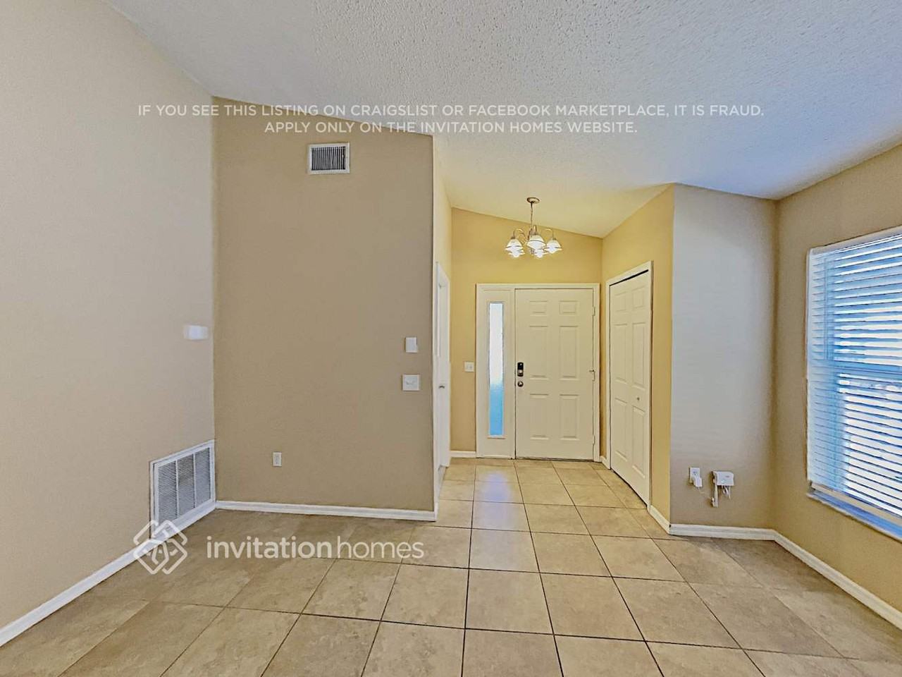 314 Daniels Pointe Dr - Photo 5 of 12