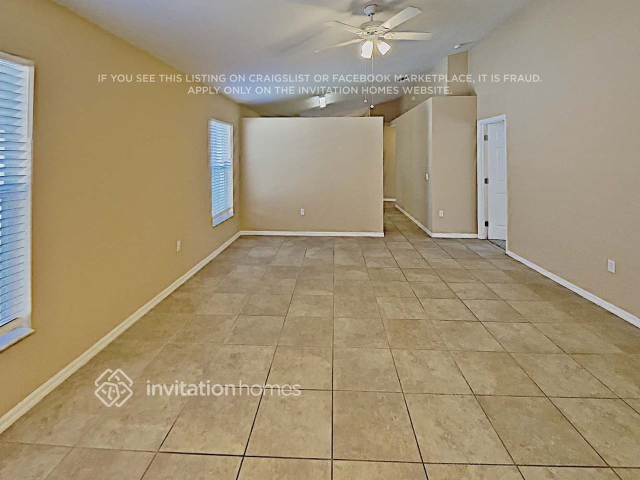 314 Daniels Pointe Dr - Photo 6 of 12