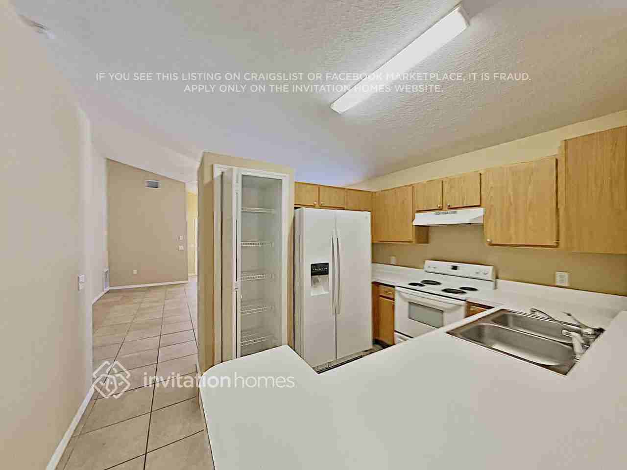 314 Daniels Pointe Dr - Photo 7 of 12