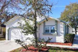 featured image of 130 Meadow Blvd