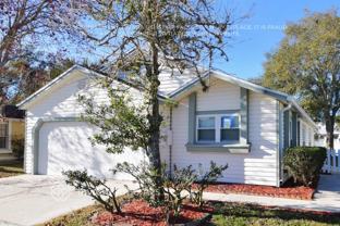 130 Meadow Blvd - Photo 1 of 1