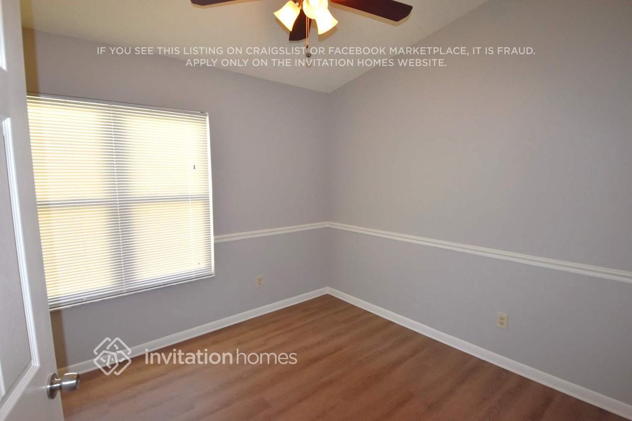 130 Meadow Blvd - Photo 5 of 8