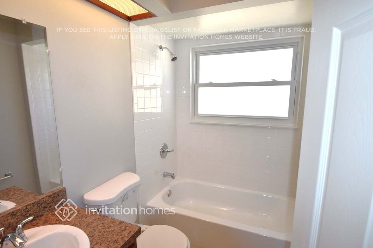 130 Meadow Blvd - Photo 6 of 8
