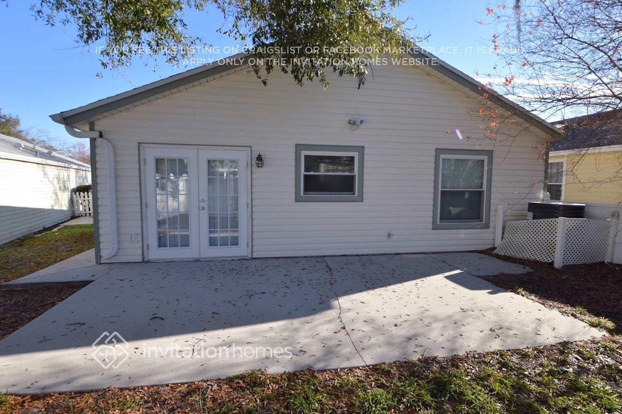 130 Meadow Blvd - Photo 7 of 8