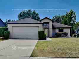 featured image of 4460 Treasure Cay Rd