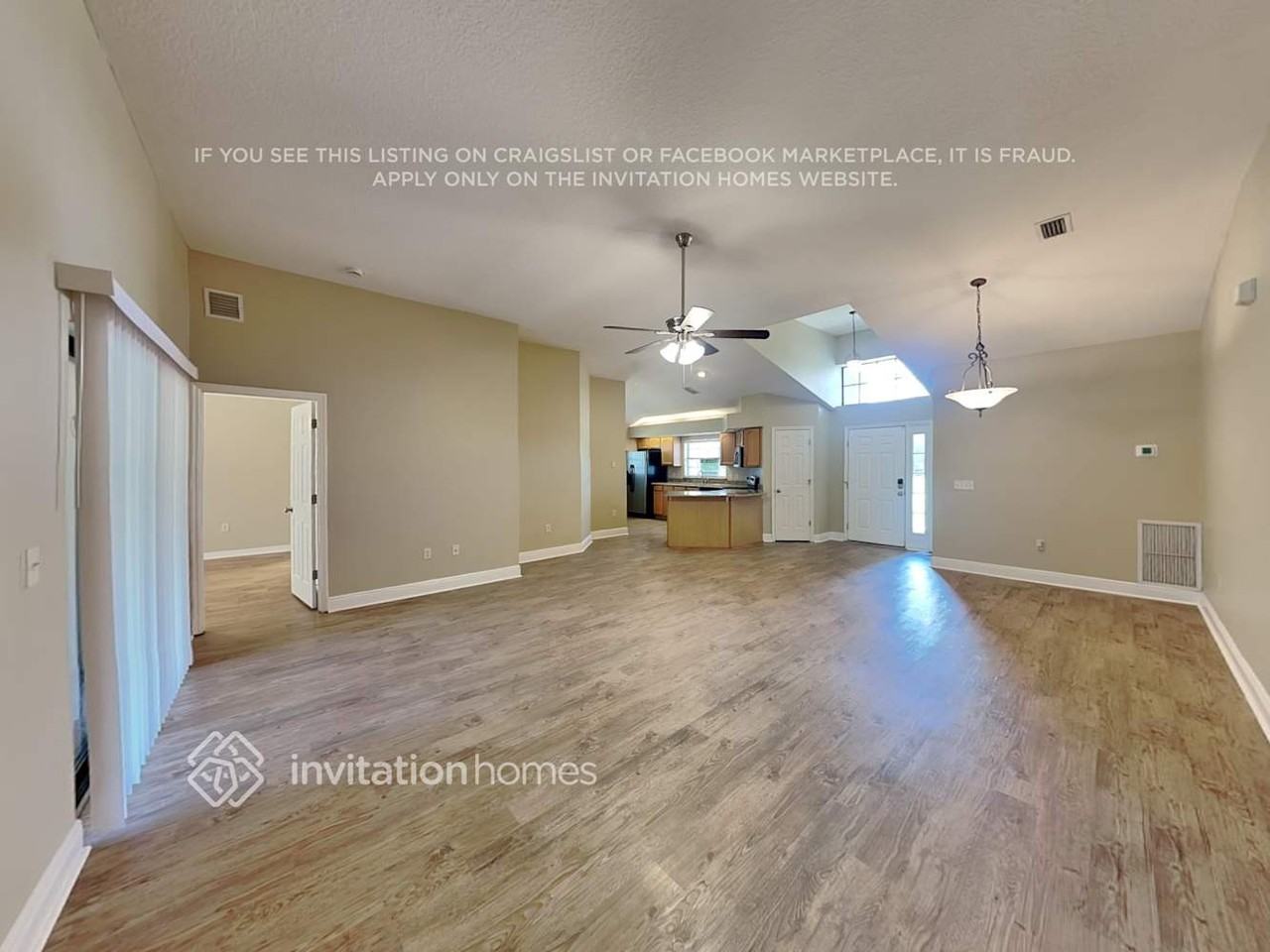 4460 Treasure Cay Rd - Photo 3 of 19