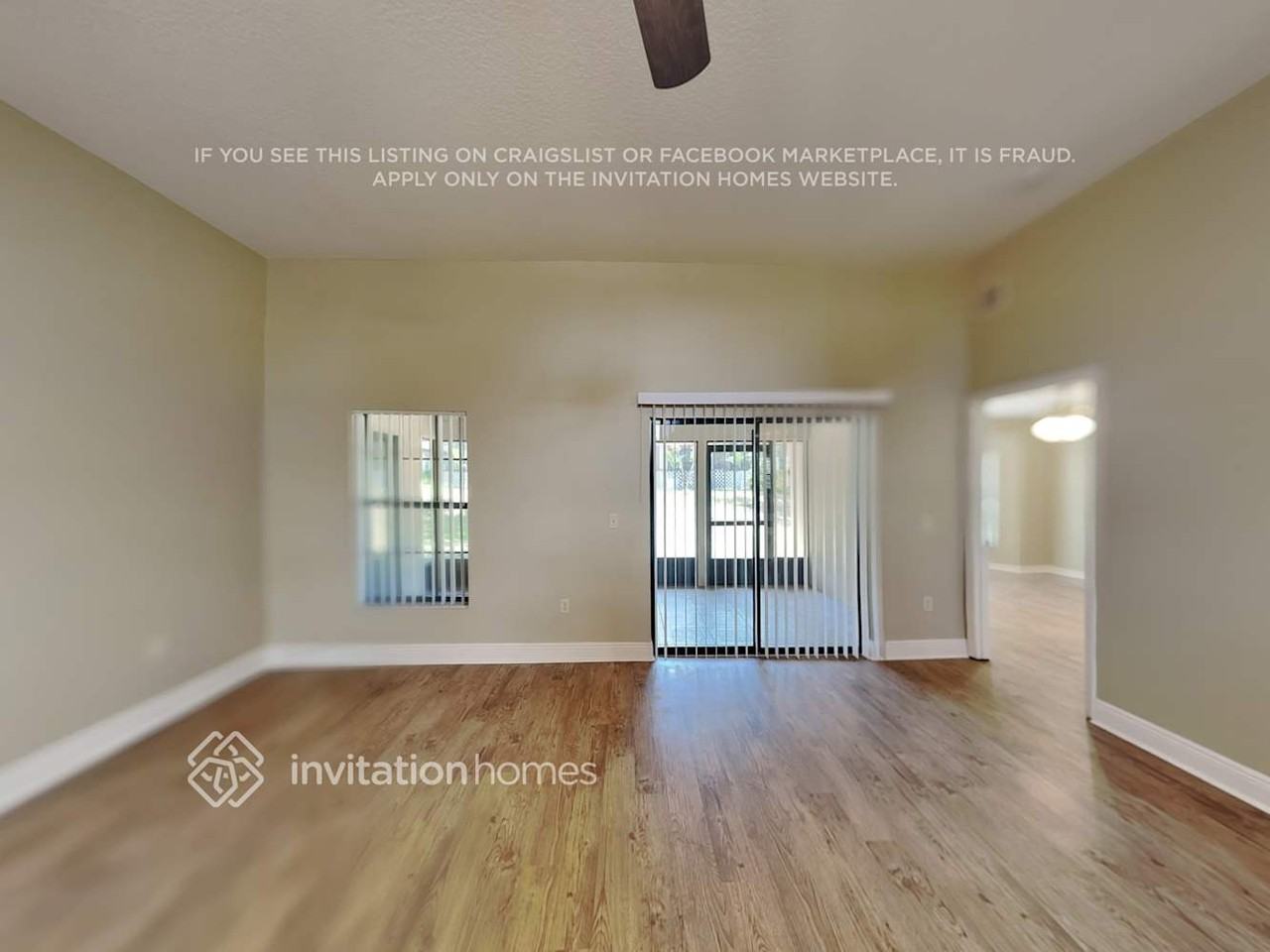 4460 Treasure Cay Rd - Photo 4 of 19