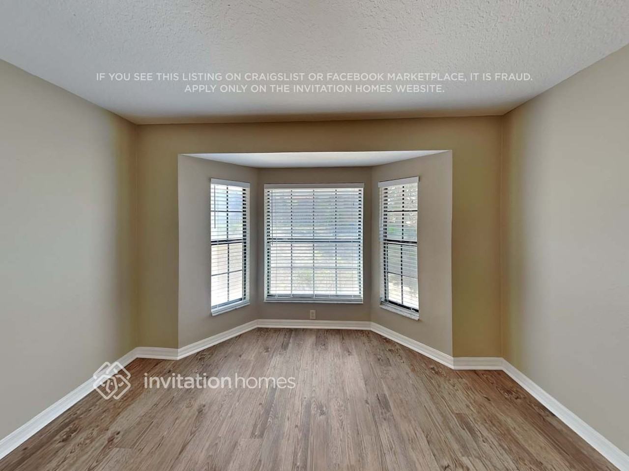 4460 Treasure Cay Rd - Photo 6 of 19