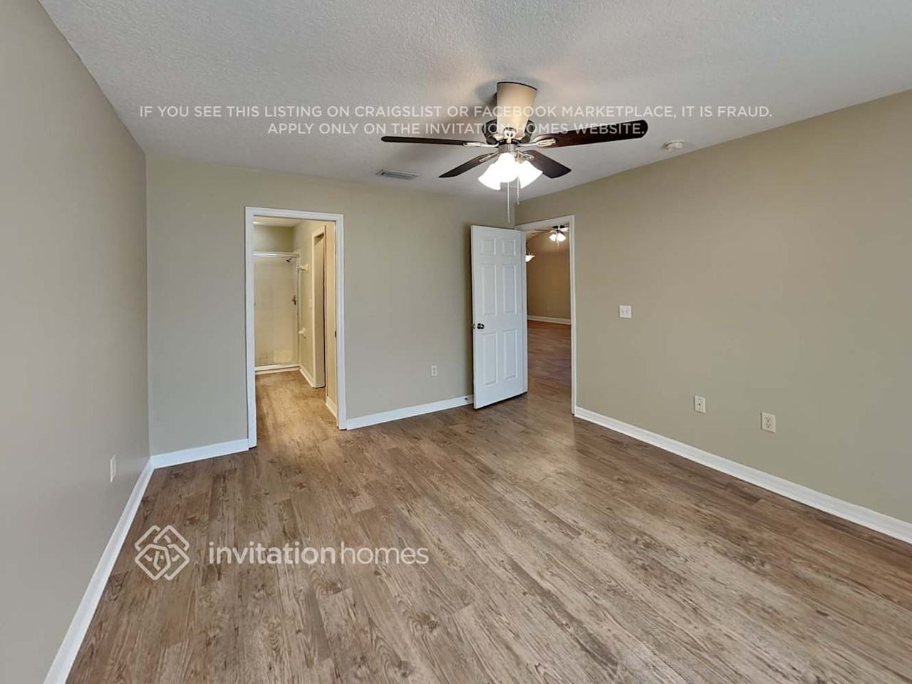 4460 Treasure Cay Rd - Photo 7 of 19