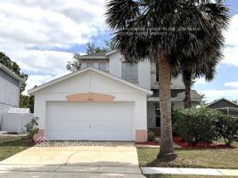 featured image of 1904 Meadow Pond Way