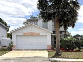 1904 Meadow Pond Way - Photo 1 of 1