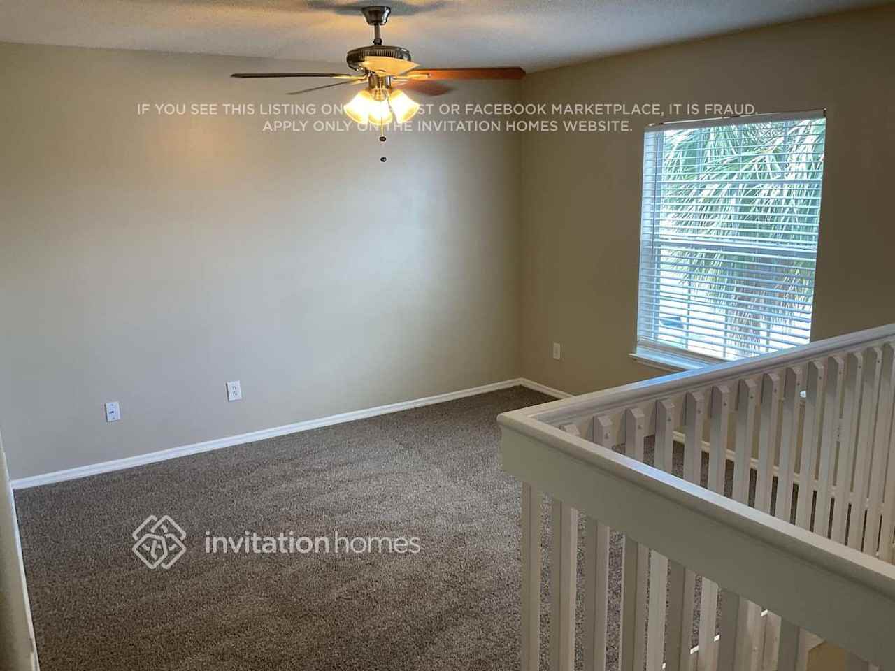 1904 Meadow Pond Way - Photo 5 of 11