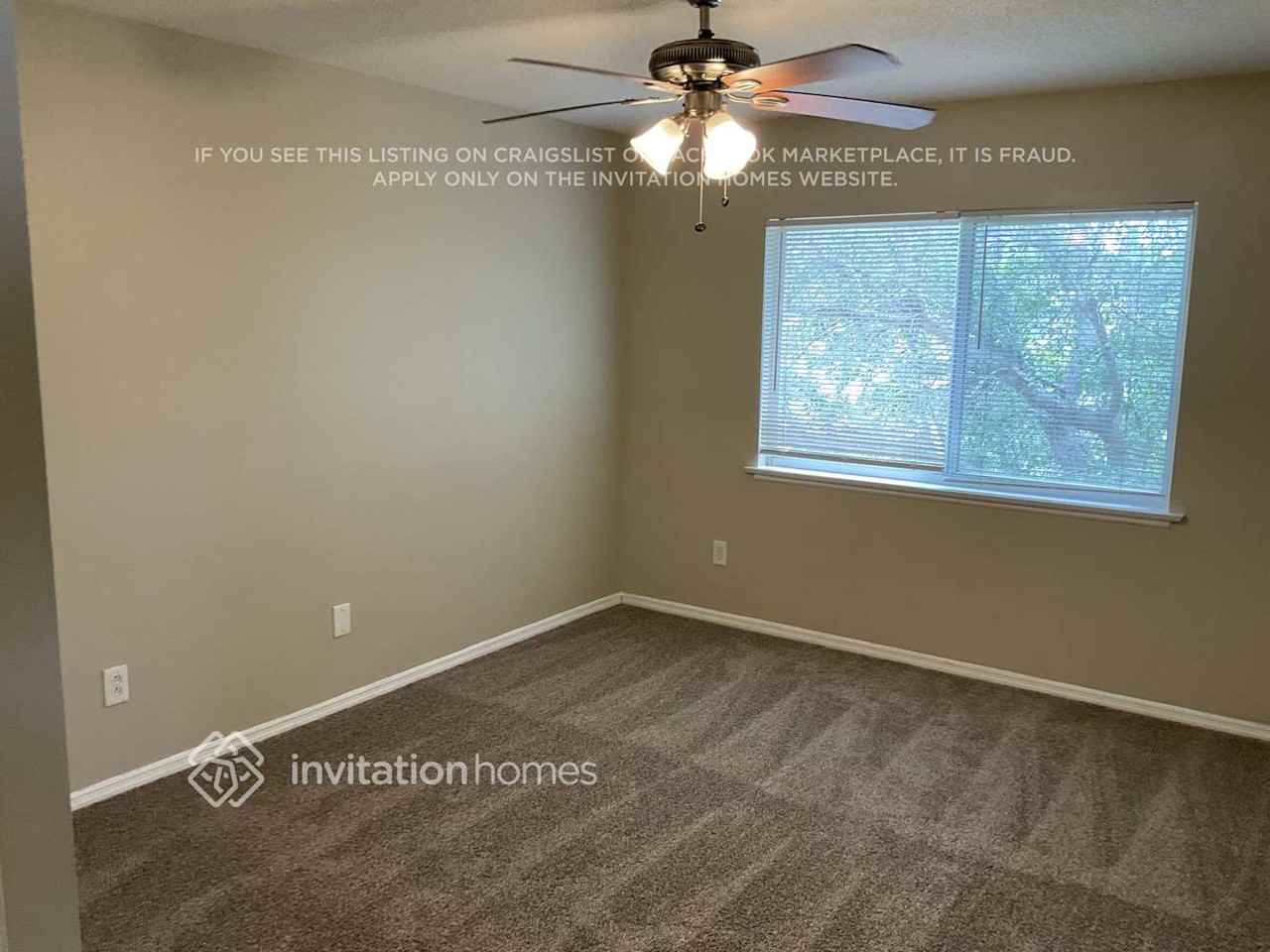 1904 Meadow Pond Way - Photo 6 of 11