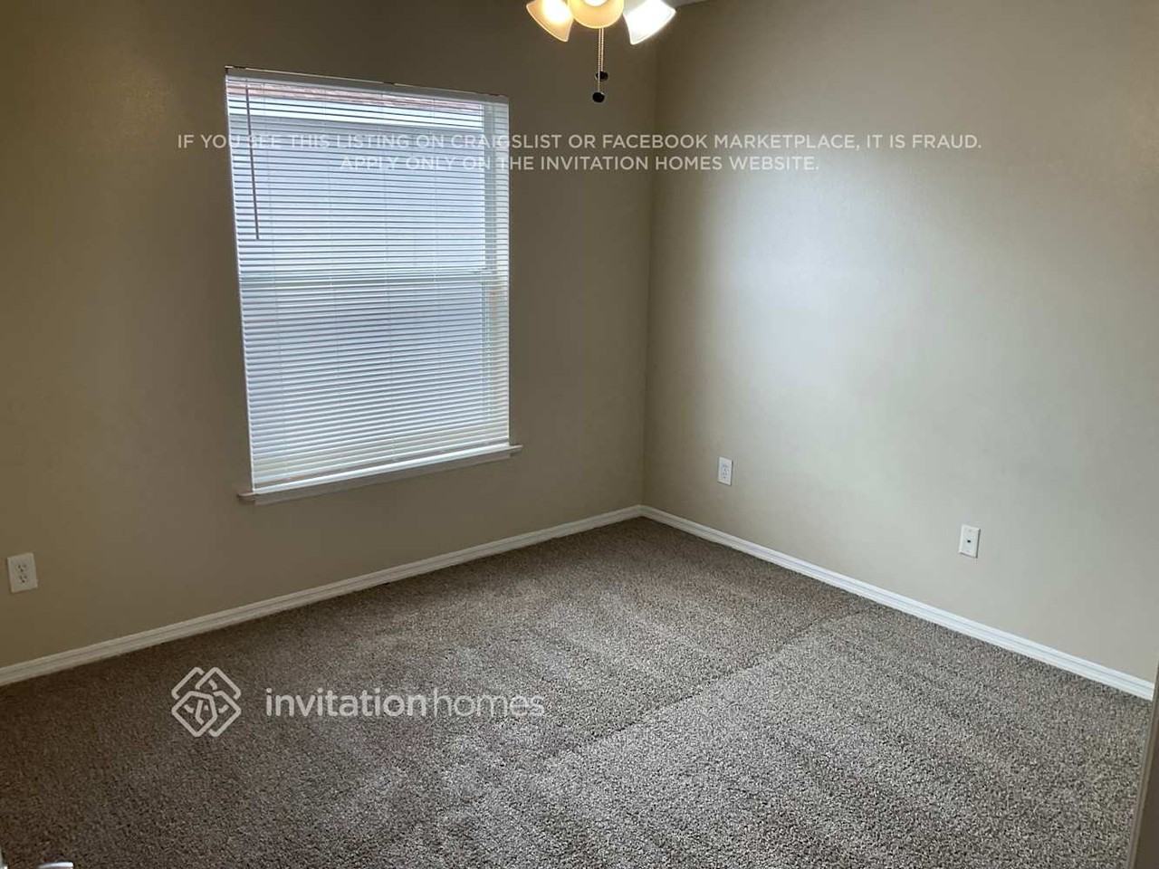 1904 Meadow Pond Way - Photo 7 of 11