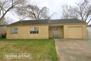 featured image of 4322 Groton Dr