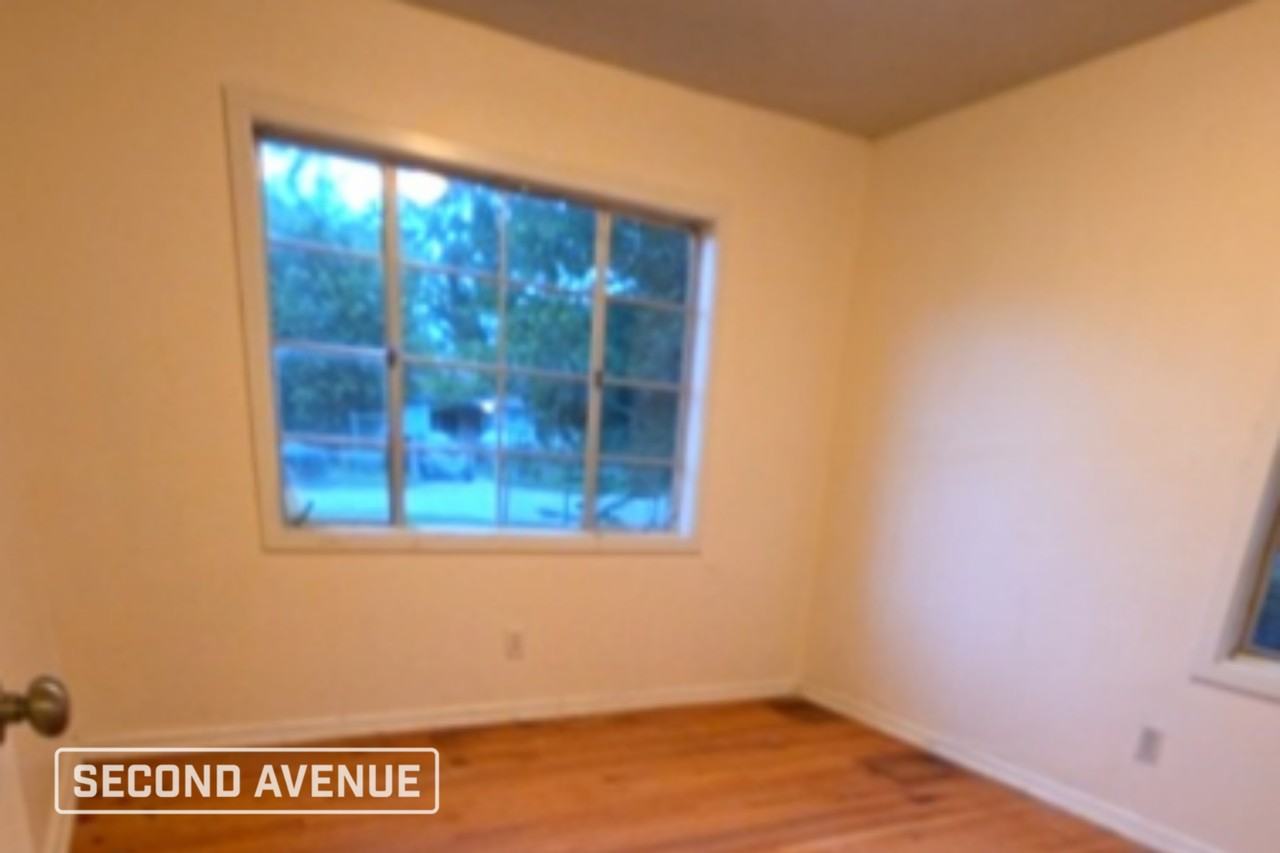 4322 Groton Dr - Photo 5 of 13