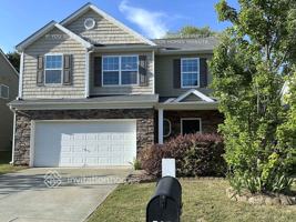 featured image of 728 Tannerwell Ave