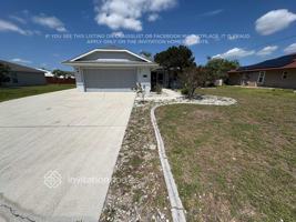 featured image of 1187 Desmond St
