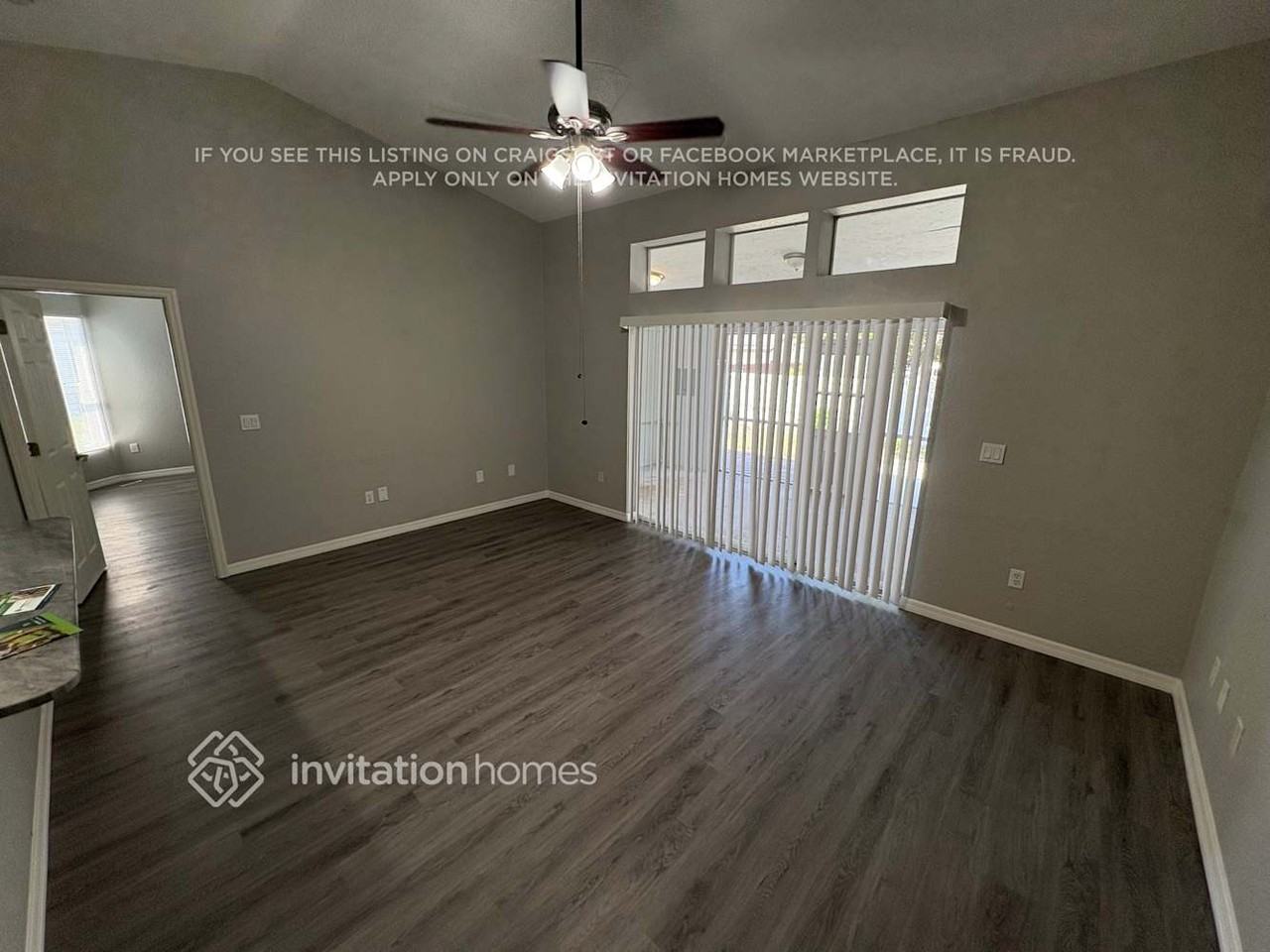 1187 Desmond St - Photo 2 of 12