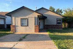 201 Nw 121st St - Photo 1 of 1
