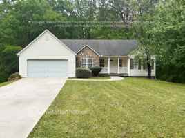 featured image of 2021 Bay Ct