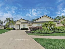 featured image of 3108 Trout Creek Ct