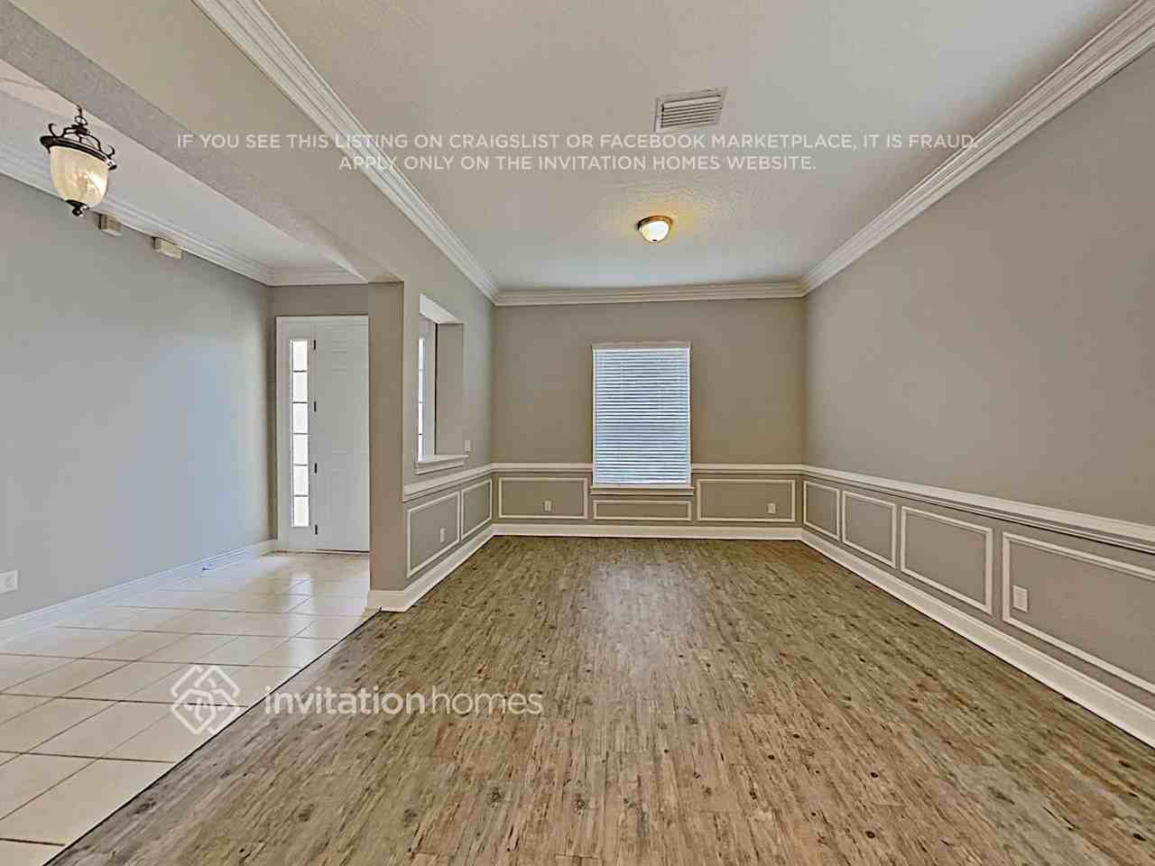 3108 Trout Creek Ct - Photo 3 of 19