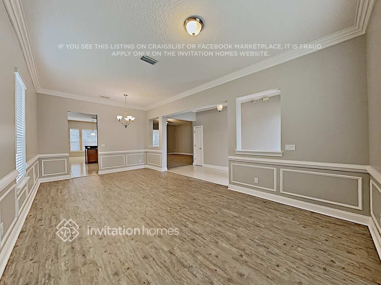 3108 Trout Creek Ct - Photo 4 of 19
