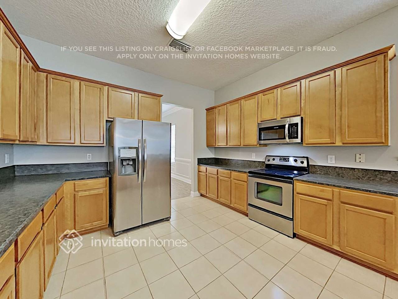 3108 Trout Creek Ct - Photo 5 of 19