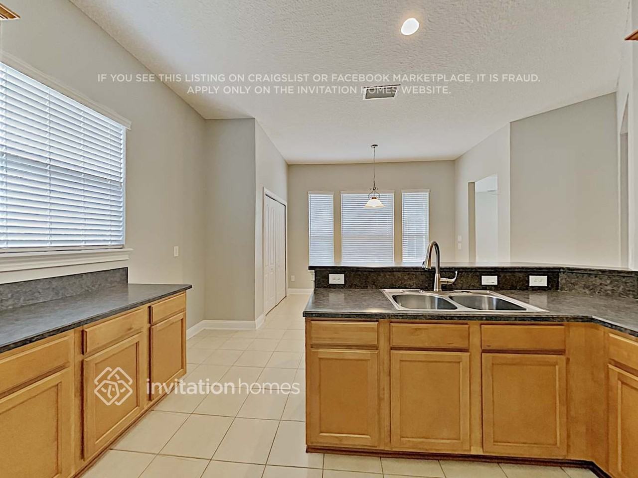 3108 Trout Creek Ct - Photo 6 of 19