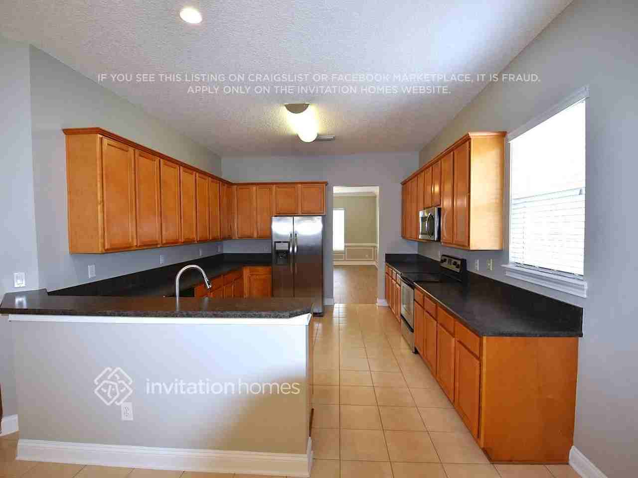 3108 Trout Creek Ct - Photo 7 of 19
