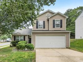 featured image of 3940 Laurel Glen Dr