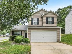 3940 Laurel Glen Dr - Photo 1 of 1