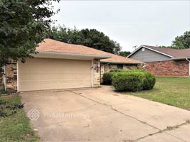 featured image of 1426 Breckenridge Rd