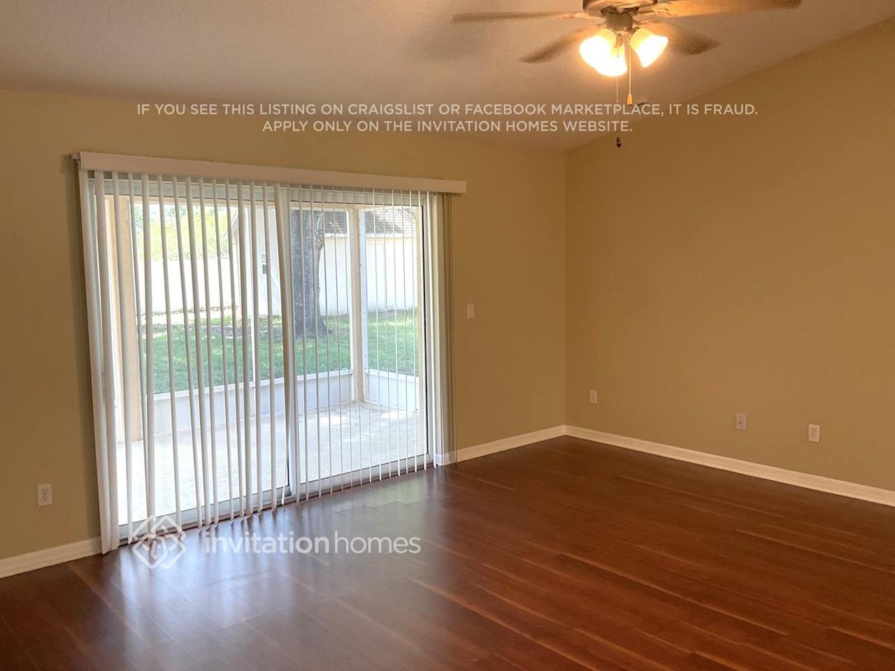 1670 S High St - Photo 3 of 13