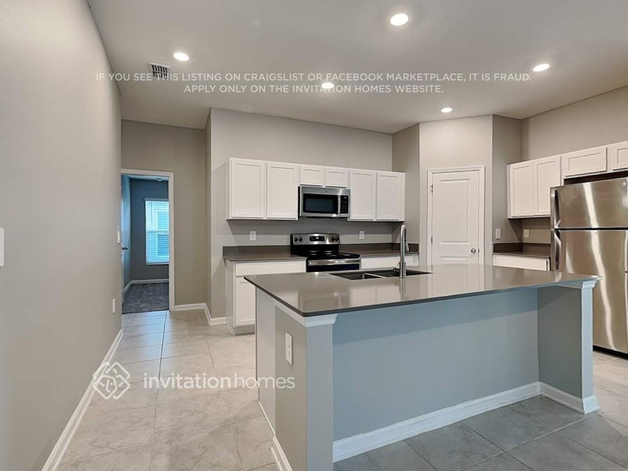 1085 Peach Creek Dr - Photo 4 of 22