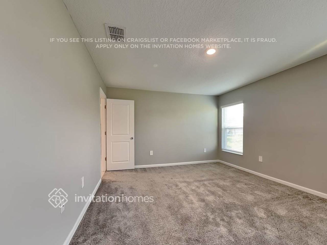 1085 Peach Creek Dr - Photo 7 of 22